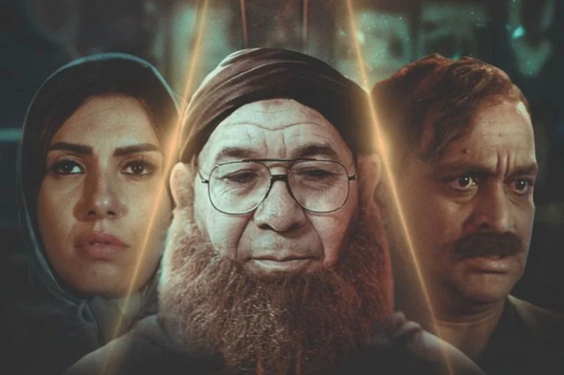 “الوترة” يحتفي بإفريقيا في فرنسا