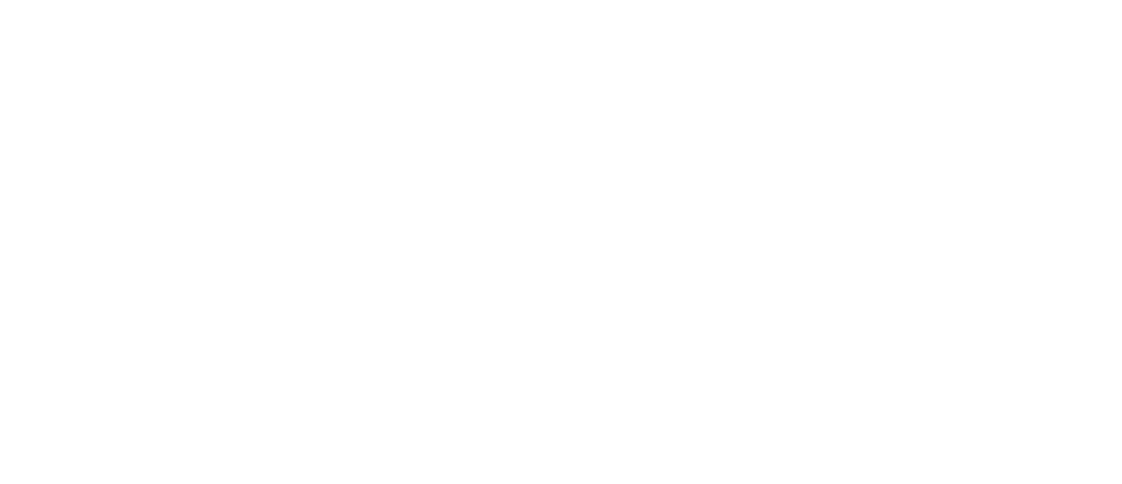 maghreb24
