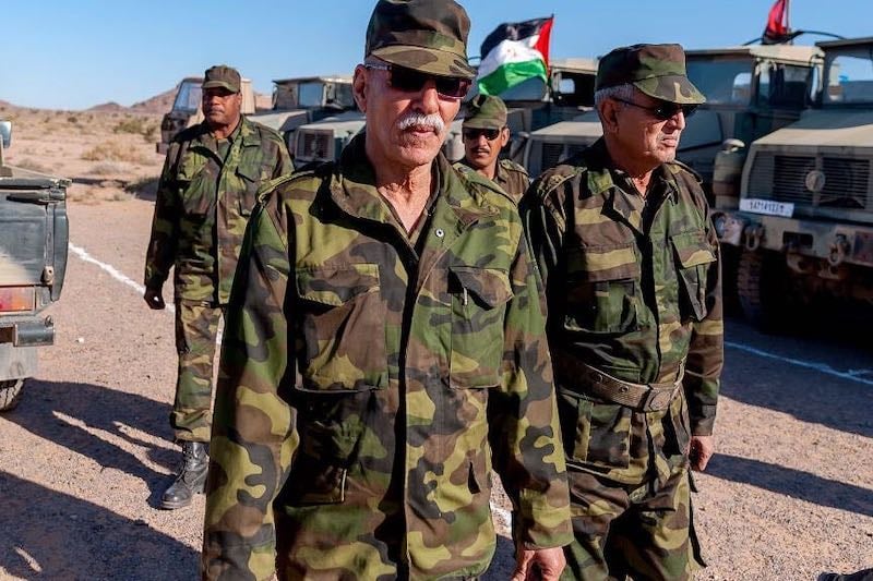 تحريض الطلبة بالجامعات المغربية … آخر أوراق جبهة البوليساريو الانفصالية